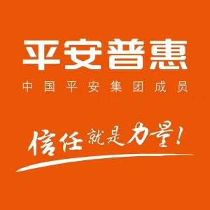 蘇州平安普惠信息咨詢服務(wù)產(chǎn)品詳情