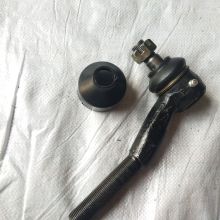 安平縣華馳汽車配件工廠 優質汽車零部件及配件制造供應