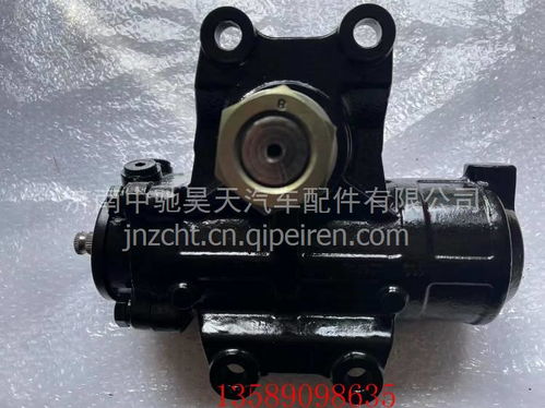 3411-00-00031湖北三環(huán)中通客車轉(zhuǎn)向器總成詳解 價(jià)格、圖片與配件廠家信息