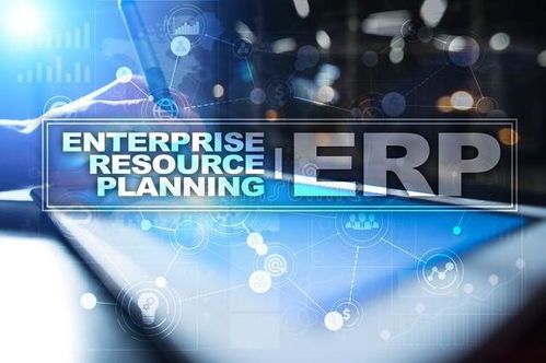 云境軟件ERP系統(tǒng)在企業(yè)標(biāo)準(zhǔn)化管理模塊中的應(yīng)用與企業(yè)管理咨詢