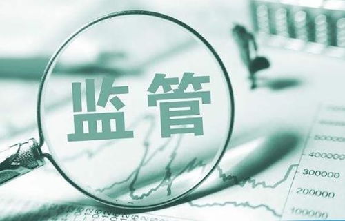 新規(guī)之下，化妝品備案人資格與企業(yè)主體責(zé)任解析