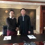 陜西弘善堂 以善為基，以專業護航的企業管理咨詢之道