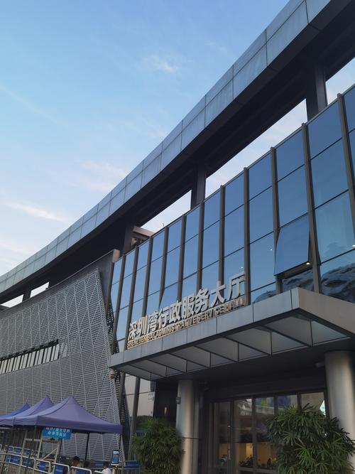 從“管理”到“賦能” 企業管理咨詢在當代變革中的價值躍遷